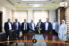 Palestine Polytechnic University (PPU) - شراكة ترتقي بالتأهيل التمريضي وتدعم جودة الرعاية الصحية