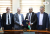 Palestine Polytechnic University (PPU) - شراكة ترتقي بالتأهيل التمريضي وتدعم جودة الرعاية الصحية