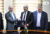 Palestine Polytechnic University (PPU) - شراكة ترتقي بالتأهيل التمريضي وتدعم جودة الرعاية الصحية
