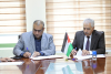 Palestine Polytechnic University (PPU) - شراكة مؤسسية لدعم الطلبة وتعزيز الحق في التعليم