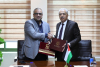 Palestine Polytechnic University (PPU) - شراكة مؤسسية لدعم الطلبة وتعزيز الحق في التعليم