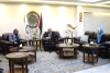 Palestine Polytechnic University (PPU) - شراكة مؤسسية لدعم الطلبة وتعزيز الحق في التعليم