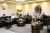 Palestine Polytechnic University (PPU) - شراكة مؤسسية لدعم الطلبة وتعزيز الحق في التعليم