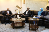 Palestine Polytechnic University (PPU) - شراكة مؤسسية لدعم الطلبة وتعزيز الحق في التعليم