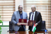 Palestine Polytechnic University (PPU) - شراكة مؤسسية لدعم الطلبة وتعزيز الحق في التعليم