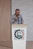 Palestine Polytechnic University (PPU) - جامعة بوليتكنك فلسطين تُكرّم 146 طالباً وطالبة من خريجي دورات الإسعافات الأولية والقيادة