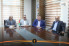 Palestine Polytechnic University (PPU) - طالبة من جامعة بوليتكنك فلسطين تطلق «TRENDY AI» لدعم التسويق الرقمي وتمكين المشاريع الناشئة