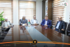 Palestine Polytechnic University (PPU) - طالبة من جامعة بوليتكنك فلسطين تطلق «TRENDY AI» لدعم التسويق الرقمي وتمكين المشاريع الناشئة